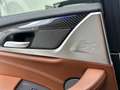 BMW X4 M Weiß - thumbnail 36