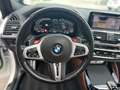 BMW X4 M Weiß - thumbnail 25