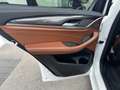 BMW X4 M Weiß - thumbnail 35
