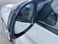 BMW X4 M Weiß - thumbnail 13