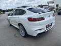 BMW X4 M Weiß - thumbnail 9