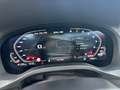 BMW X4 M Weiß - thumbnail 23