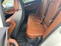 BMW X4 M Weiß - thumbnail 37
