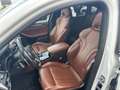 BMW X4 M Weiß - thumbnail 21