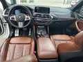 BMW X4 M Weiß - thumbnail 24