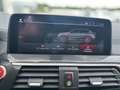 BMW X4 M Weiß - thumbnail 29