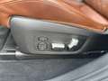 BMW X4 M Weiß - thumbnail 18