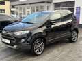 Ford EcoSport Titanium 125Ps | 1-Hand| Zahnriemen NEU Zwart - thumbnail 4
