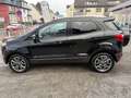 Ford EcoSport Titanium 125Ps | 1-Hand| Zahnriemen NEU Zwart - thumbnail 5