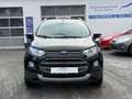 Ford EcoSport Titanium 125Ps | 1-Hand| Zahnriemen NEU Zwart - thumbnail 1