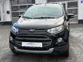 Ford EcoSport Titanium 125Ps | 1-Hand| Zahnriemen NEU Zwart - thumbnail 2
