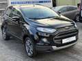 Ford EcoSport Titanium 125Ps | 1-Hand| Zahnriemen NEU Zwart - thumbnail 14