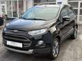 Ford EcoSport Titanium 125Ps | 1-Hand| Zahnriemen NEU Zwart - thumbnail 3