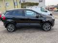 Ford EcoSport Titanium 125Ps | 1-Hand| Zahnriemen NEU Zwart - thumbnail 12