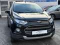 Ford EcoSport Titanium 125Ps | 1-Hand| Zahnriemen NEU Zwart - thumbnail 15