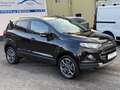 Ford EcoSport Titanium 125Ps | 1-Hand| Zahnriemen NEU Zwart - thumbnail 13