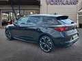 CUPRA Leon e-Hybrid Kamera/FullLink/Alarm Schwarz - thumbnail 8