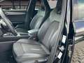 CUPRA Leon e-Hybrid Kamera/FullLink/Alarm Schwarz - thumbnail 12