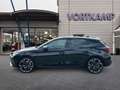 CUPRA Leon e-Hybrid Kamera/FullLink/Alarm Schwarz - thumbnail 9