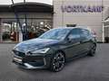 CUPRA Leon e-Hybrid Kamera/FullLink/Alarm Schwarz - thumbnail 2
