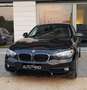BMW 116 116d 5p Advantage - NAVI+AUTOMATICA+LED Nero - thumbnail 1
