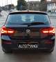 BMW 116 116d 5p Advantage - NAVI+AUTOMATICA+LED Nero - thumbnail 6