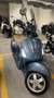 Vespa GTS 300 Modrá - thumbnail 3