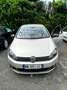 Volkswagen Golf 1.4 TSI 122 Style - thumbnail 1