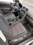 Volkswagen Golf 1.4 TSI 122 Style - thumbnail 6