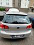 Volkswagen Golf 1.4 TSI 122 Style - thumbnail 4