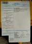 Volkswagen Golf 1.4 TSI 122 Style - thumbnail 2