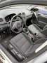 Volkswagen Golf 1.4 TSI 122 Style - thumbnail 7