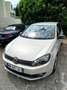 Volkswagen Golf 1.4 TSI 122 Style - thumbnail 3