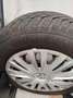 Volkswagen Golf 1.4 TSI 122 Style - thumbnail 9