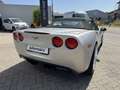 Corvette C6 Cabrio  Automatik 6.0 LS2 BRD Z51..TOPZUSTAND.. Silber - thumbnail 7