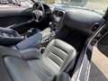 Corvette C6 Cabrio  Automatik 6.0 LS2 BRD Z51..TOPZUSTAND.. Silber - thumbnail 16