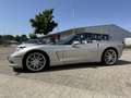 Corvette C6 Cabrio  Automatik 6.0 LS2 BRD Z51..TOPZUSTAND.. Silber - thumbnail 22
