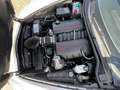 Corvette C6 Cabrio  Automatik 6.0 LS2 BRD Z51..TOPZUSTAND.. Silber - thumbnail 26