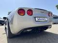 Corvette C6 Cabrio  Automatik 6.0 LS2 BRD Z51..TOPZUSTAND.. Silber - thumbnail 8