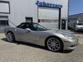 Corvette C6 Cabrio  Automatik 6.0 LS2 BRD Z51..TOPZUSTAND.. Silber - thumbnail 5