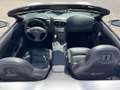 Corvette C6 Cabrio  Automatik 6.0 LS2 BRD Z51..TOPZUSTAND.. Silber - thumbnail 18