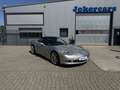 Corvette C6 Cabrio  Automatik 6.0 LS2 BRD Z51..TOPZUSTAND.. Silber - thumbnail 3