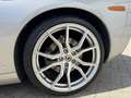 Corvette C6 Cabrio  Automatik 6.0 LS2 BRD Z51..TOPZUSTAND.. Silber - thumbnail 11