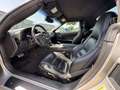 Corvette C6 Cabrio  Automatik 6.0 LS2 BRD Z51..TOPZUSTAND.. Silber - thumbnail 14