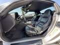 Corvette C6 Cabrio  Automatik 6.0 LS2 BRD Z51..TOPZUSTAND.. Silber - thumbnail 13