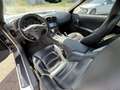 Corvette C6 Cabrio  Automatik 6.0 LS2 BRD Z51..TOPZUSTAND.. Silber - thumbnail 15
