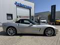 Corvette C6 Cabrio  Automatik 6.0 LS2 BRD Z51..TOPZUSTAND.. Silber - thumbnail 2