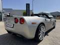 Corvette C6 Cabrio  Automatik 6.0 LS2 BRD Z51..TOPZUSTAND.. Silber - thumbnail 23