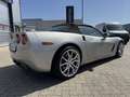 Corvette C6 Cabrio  Automatik 6.0 LS2 BRD Z51..TOPZUSTAND.. Silber - thumbnail 6