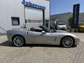 Corvette C6 Cabrio  Automatik 6.0 LS2 BRD Z51..TOPZUSTAND.. Silber - thumbnail 21